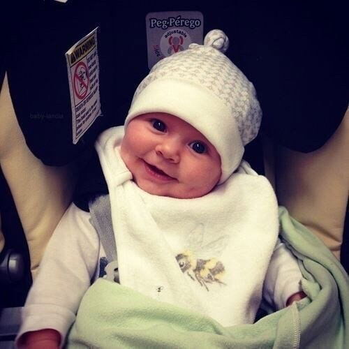 Cофочка *новик*)