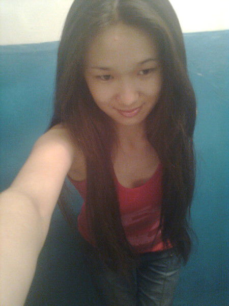 Лапуsя Таншолпан