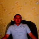 Алмаз Наманаев