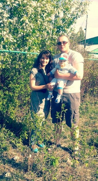 Николай Шнягин