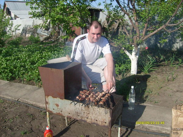 Слава Напалков