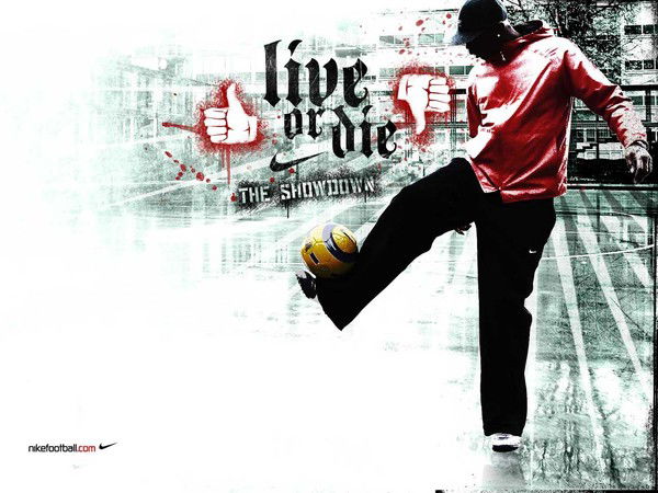 Александр Титов