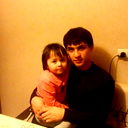 Faridun Egoiste