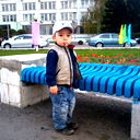 Айгуль Оспанова
