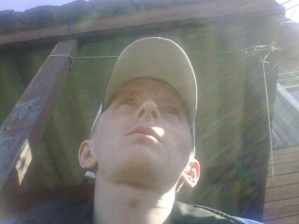 Дмитрий Аткин