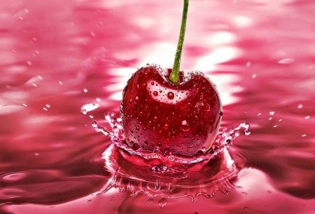 Ирина Соснина(Птицына)