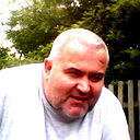 Владимир Оленников
