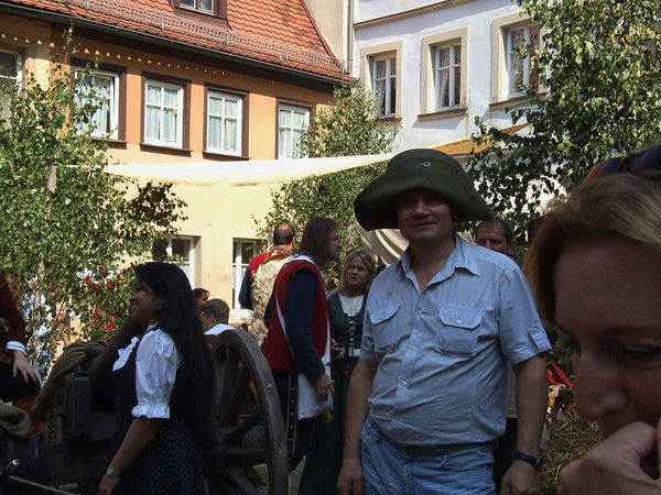 Сергей Фёдорович