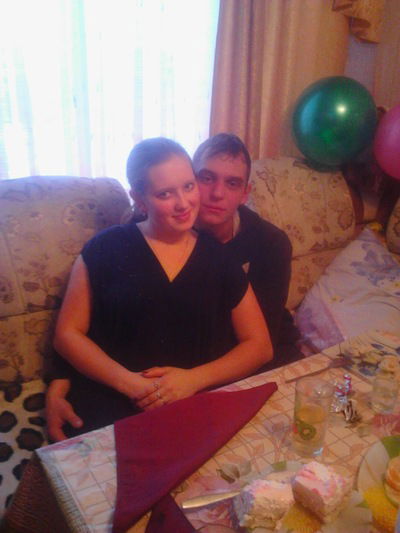 Аленачка Кетова