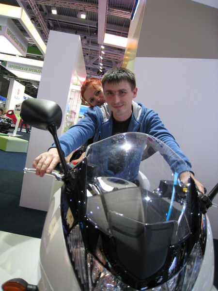 Елена Талаева