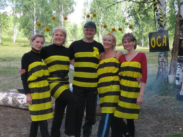 Василий Ошурков