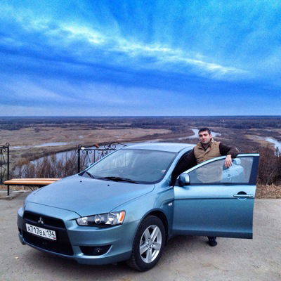 Евгений Грушкэ