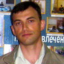 Василий Артемьев