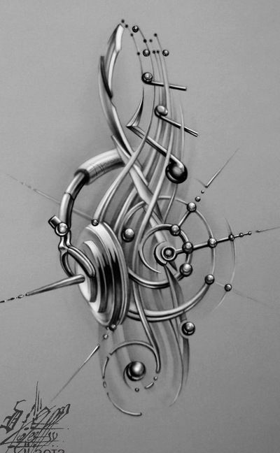 Ольга Пронина