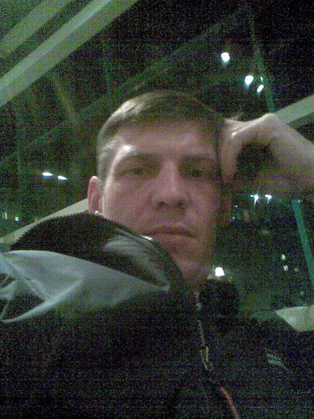 Сергей Литвиненко