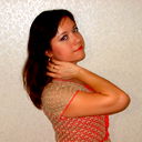 Екатерина Якимова