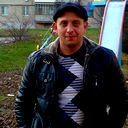 Руслан Самойленко
