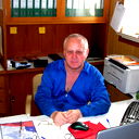 Александр Ульяновский