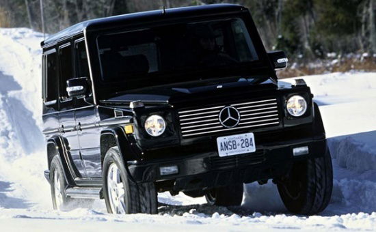 Алексей Солдатов