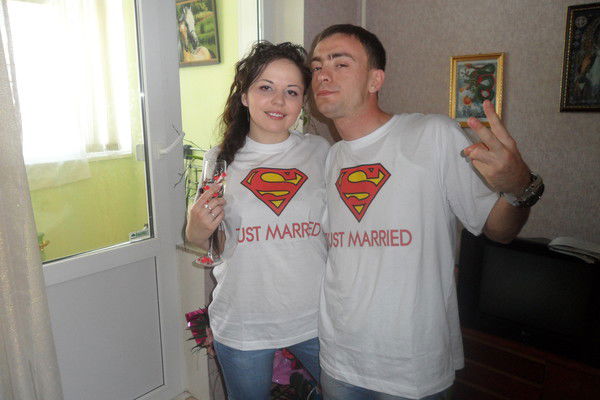 Мезенцев Вадим