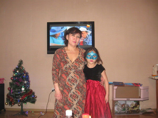 Шолпан Боранбаева