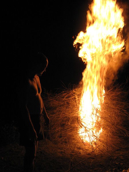 Владимир Сидоренко