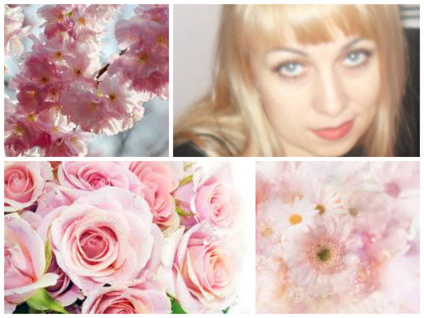 Татьяна Ишимова