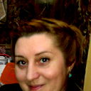 Ирина Дударева
