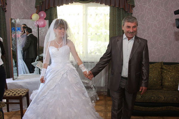 Агоп Макастарян