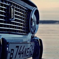 Петр Васильев