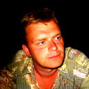 Александр Петрыкин