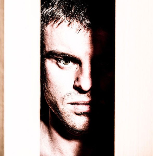 Дмитрий Кузнецов