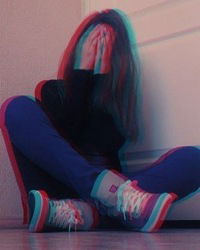 Анна Антонова