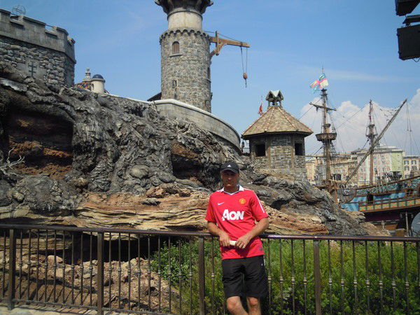 Виталий Денисов