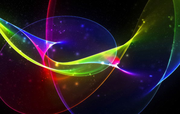 Отдел Культуры