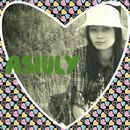 Акжаркын Сагынгали