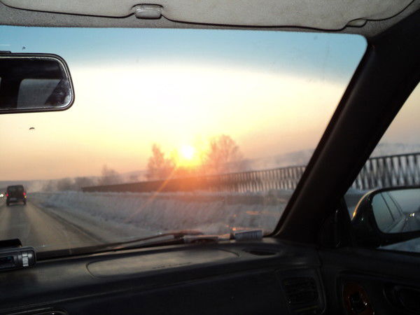 Михаил Зимин