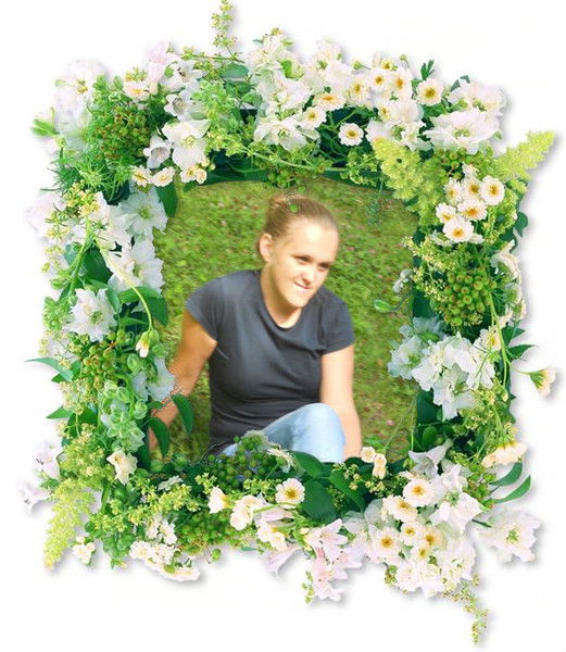 Людмила Пришлецова