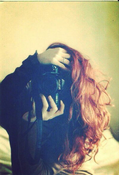 Юля Трапезникова