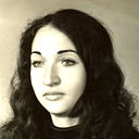 Марина К