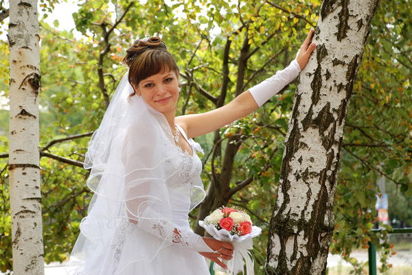 Ирина Гриценко