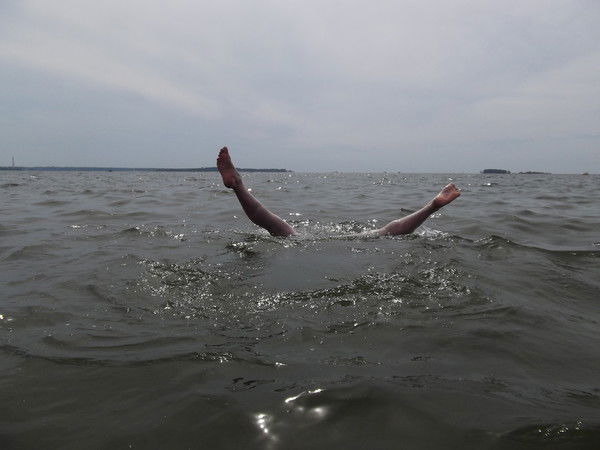 Алексей Карягин