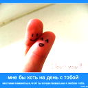 Айнара Бекназарова
