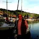 Nugzar Neparidze
