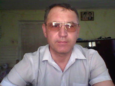 Файзер Велишаев