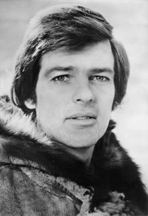 Иванчай Заепусрафф