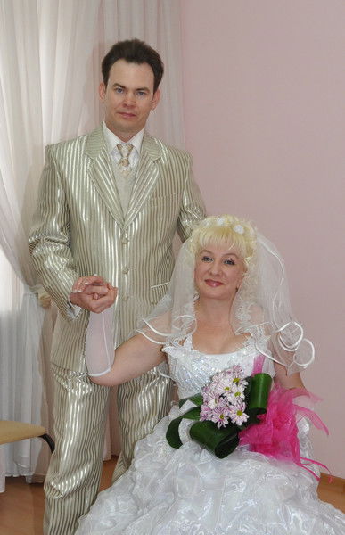 Cтанислав Андрианов