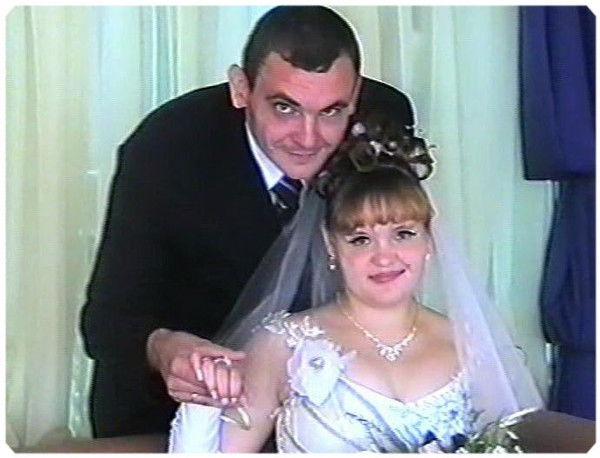 Наталья И Сергей Соколовы