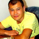 Ruslan Nazarov