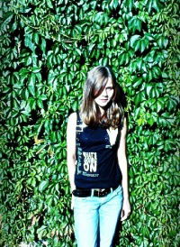 [Fuсk][Тически] [Одна]